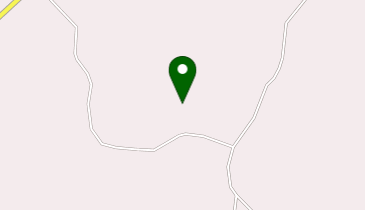 カフェつぶっこの地図画像