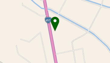 有限会社今野建設の地図画像