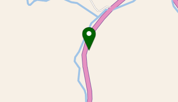 スズキボディーの地図画像