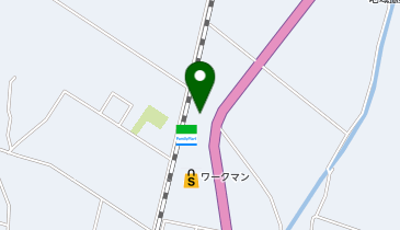 株式会社小板橋建設一級建築設計事務所の地図画像