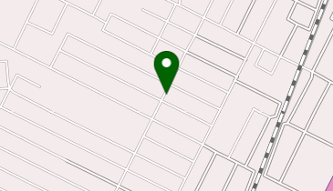 ATOMOONの地図画像