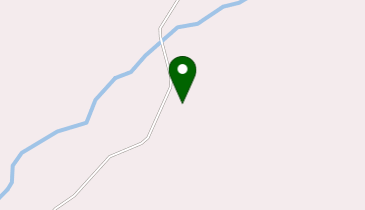 FPオフィス猪股の地図画像