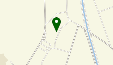 にかほ代行の地図画像