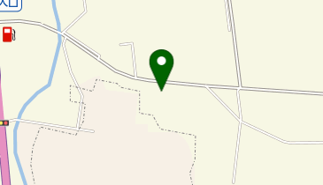 ショートステイのぞみの地図画像