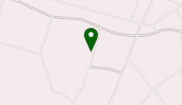 Eden-Of-Dogの地図画像