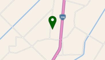 スール(soeur)の地図画像