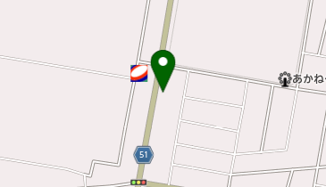 dott.の地図画像