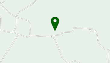 いなか家の地図画像