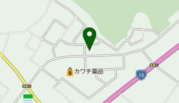 山形県天童市のネイルサロン アイラッシュサロン一覧 Navitime