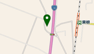 T-STYLEの地図画像