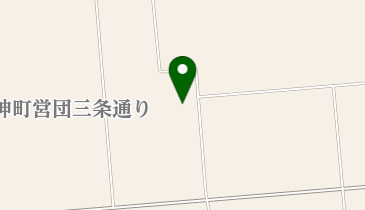 齋藤家畜医院の地図画像