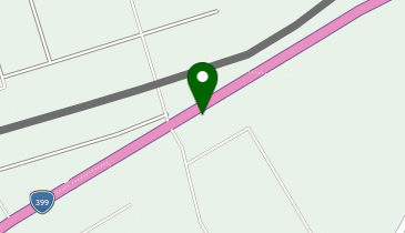 BBクラクションの地図画像