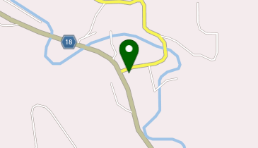 古槙果樹組合集荷場の地図画像