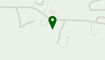 株式会社TDFの地図画像