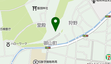株式会社ウエルフェアエージェンシーの地図画像
