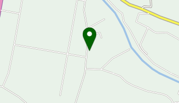 有限会社東日本電気保安サービス福島事業所の地図画像