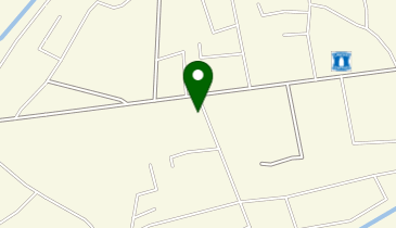 ヘアメイクユキの地図画像