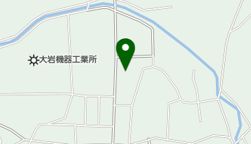 ProsAutoの地図画像