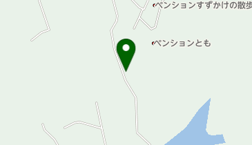 レンタルハウス談のん暖の地図画像