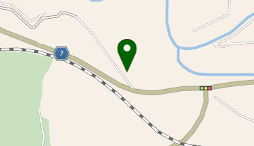 オザワ建設の地図画像