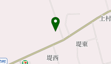 TSトレーディングの地図画像