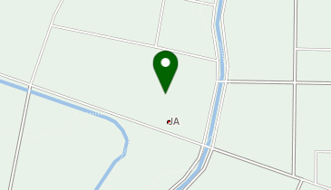 会津坂下町立 若宮コミュニティーセンターの地図画像