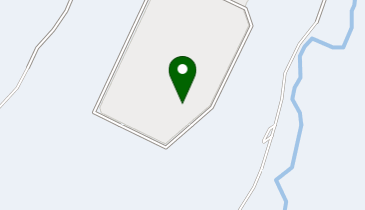 株式会社柿崎工務所の地図画像