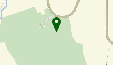 ノヴェルマウンテンパークの地図画像