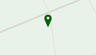 スノーワールドワッツの地図画像