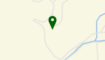 辻山りんご生産組合(農事組合法人)の地図画像