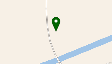 細野コミュニティセンターの地図画像