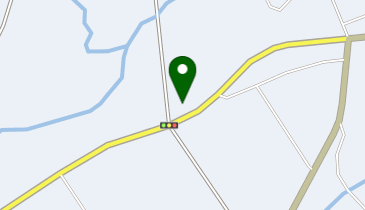 居酒屋こころの地図画像