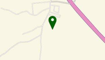 太田幸商店の地図画像