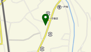 米吉の地図画像