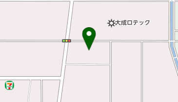 宮城県仙台市若林区の中古車販売一覧 Navitime