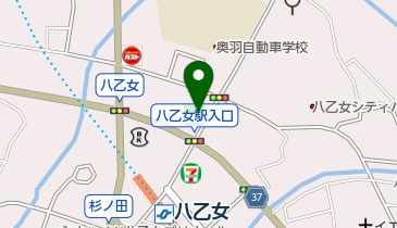 東北労働金庫 ローンセンター泉の地図画像