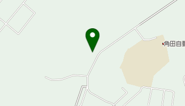 スマイルオートの地図画像