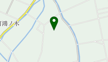 紅忠コイルセンター東北株式会社の地図画像