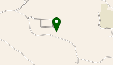 ビューティパルコの地図画像