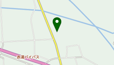 竹原精工株式会社の地図画像