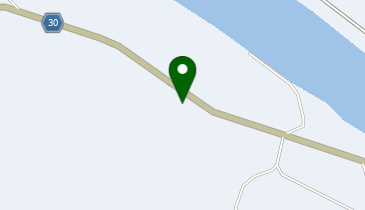 介護タクシーもがみの地図画像