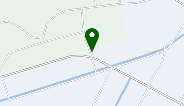 時沢観光ぶどう園の地図画像