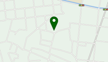 箏三絃教室高橋の地図画像