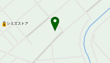 株式会社クールテックサガワ 郡山東冷凍倉庫の地図画像