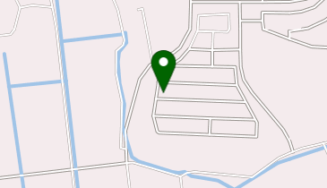 株式会社三和物流サービスの地図画像