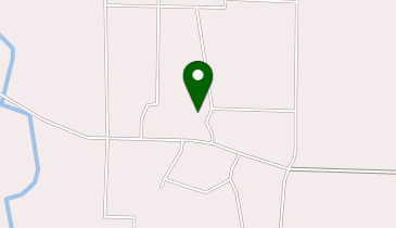 デイサービスセンターえがお(咲顔)の地図画像