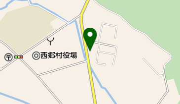 Hair&rsquo;sLinoの地図画像