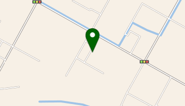 サンスマイル矢吹の地図画像