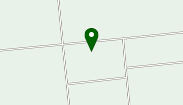 幸楽輸送株式会社の地図画像