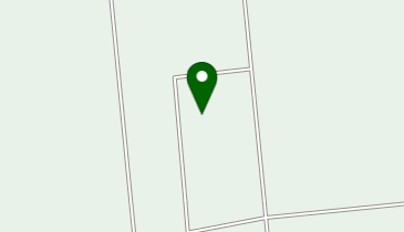 株式会社ニチレイ・ロジスティクス北海道十勝DCの地図画像